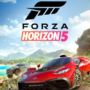 Forza Horizon 5 – Oferta del 50%, ¡Imperdible!