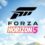 Forza Horizon 5: GRAN DESCUENTO DEL 50% EN TODOS los paquetes – Sé rápido