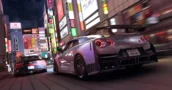 Cómo Jugar A Forza Horizon 6 De Lanzamiento Sin Pagar El Precio Oficial