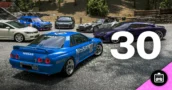 Mejora tu garaje de Forza Horizon 6 sin pagar el precio premium