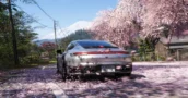 El Sueño de Forza Horizon en Japón es Real: Así es el Mapa de FH6