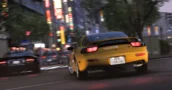Steam Supera los 15.000 Millones en 2026 Impulsado por el Éxito de Forza Horizon 6