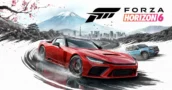 Forza Horizon 6 noticias, precio y fecha de lanzamiento: la guía definitiva 2026