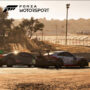 Reserva Forza Motorsport 2023 Ahora y Obtén Beneficios