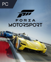 Forza Motorsport 2023 Pc
