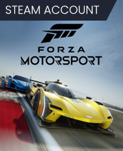 Forza Motorsport 2023 Pc