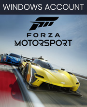 Forza Motorsport 2023 Pc