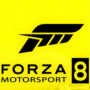 Forza Motorsport 8: Comparación de gráficos con Gran Turismo 7