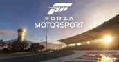 Forza Motorsport: Estos coches y circuitos ya están confirmados