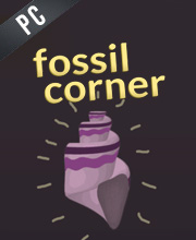 Fossil Corner Pc