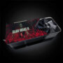 Obtén Alan Wake 2 GRATIS con la compra de una tarjeta gráfica de la serie GeForce RTX 40