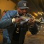 Prime Gaming ofrece el paquete gratuito Hip-Hop Hutch para MW3 y Warzone