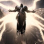 Cosméticos gratuitos de Diablo 4 con Prime Gaming – Oferta finaliza pronto
