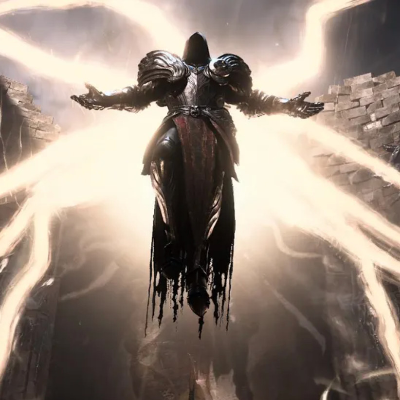 Cosméticos gratuitos de Diablo 4 con Prime Gaming - Oferta finaliza pronto