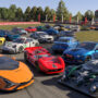 Juega hoy a Forza Motorsport 2023 de forma gratuita con Game Pass