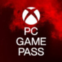 Pizza Hut Ofrece Game Pass para PC Gratis a Residentes del Reino Unido