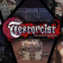 Juega hoy mismo The Textorcist de forma gratuita con Amazon Prime Gaming