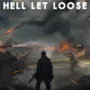 Descarga Hell Let Loose – Winter Warfare DLC GRATIS