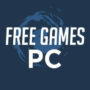 Juegos gratis para PC