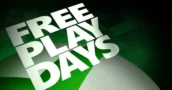 Días de Juego Gratis de Xbox: Juega Tekken 7 o State of Decay 2: Juggernaut Edition Gratis