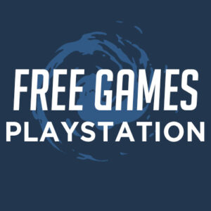 Juegos de Playstation gratis