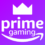 Juegos Gratis de Amazon Prime Gaming para Junio de 2024 – Lista Completa