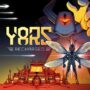 Reclama tu clave gratuita del juego Yars Recharged con Prime