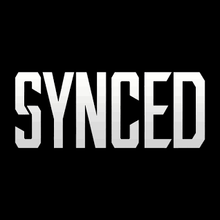 Obtén el paquete Winterfest Skin Weapon GRATIS en Epic Games