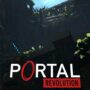 Portal: Revolución – Reclama ahora tu Campaña de Expansión Gratuita de Portal 2
