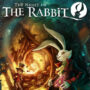 Libera la clave de CD de The Night of the Rabbit en GOG – La oferta termina mañana