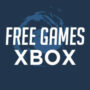 Juegos de Xbox gratis