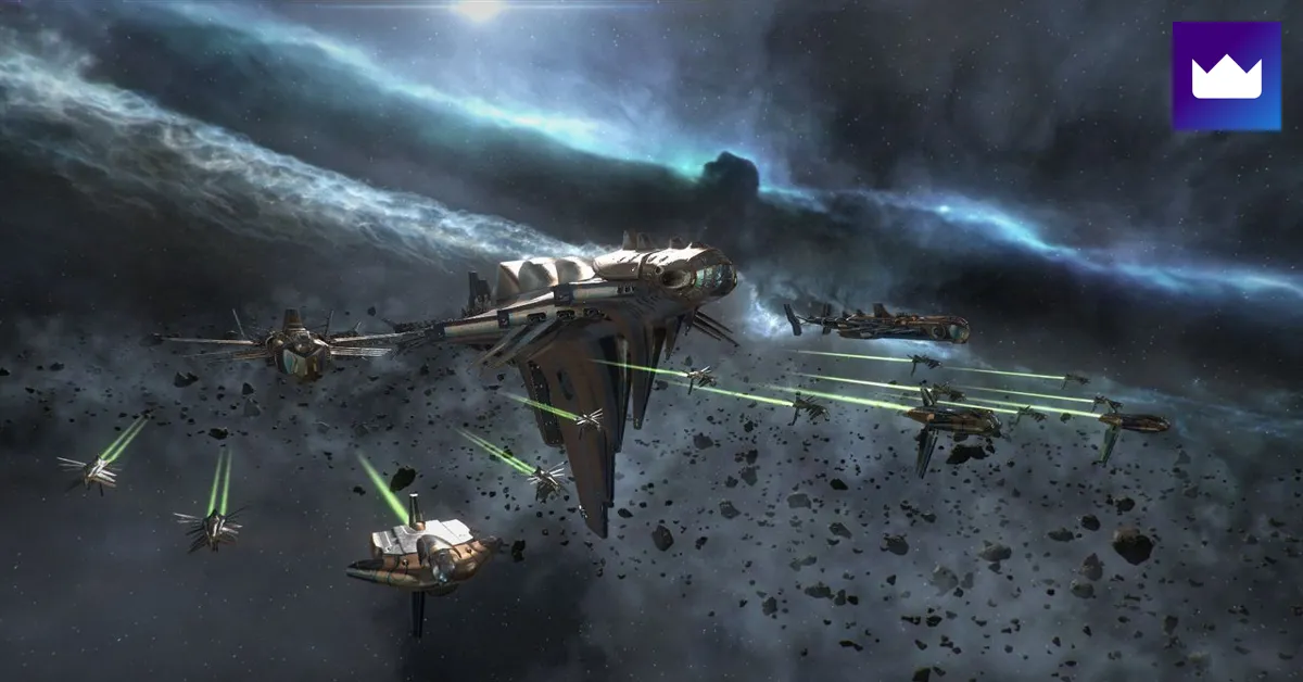 Endless Space 2 Definitive Edition Free Key