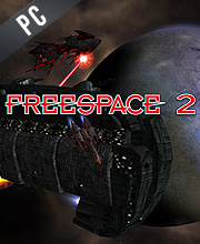 Freespace 2 Pc