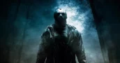 Friday the 13th: Un Juego “Secuela” Ha Sido Confirmado Como en Desarrollo