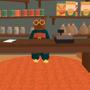 Frog Detective The Entire Mystery - Tienda