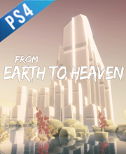 From Earth to Heaven Playstation 4