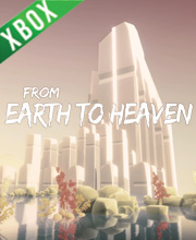 From Earth To Heaven Xbox One