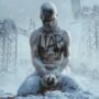 Tráiler de Jugabilidad y Actualización de Lanzamiento de Frostpunk 2