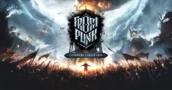 Frostpunk Complete Collection Clave PS4 – ¡Ahorra a lo grande en el clásico de supervivencia!