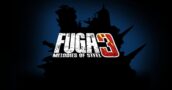 Fuga Melodies of Steel 3 Novedades el 23 de Enero – ¿Qué Se Revelará?