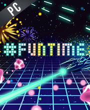 Funtime Pc
