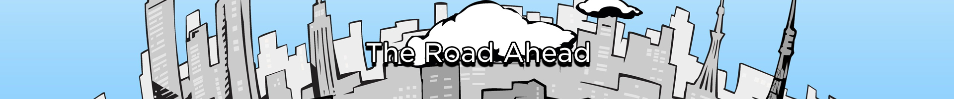 Futuro de la Serie Persona y la Franquicia Megami Tensei