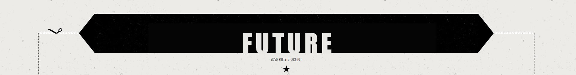 Futuro de la Franquicia