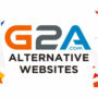 Los 5 mejores sitios web alternativos a G2A