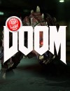Preparate para DOOM! Requirimientos sistema y fechas de lanzamiento anunciados