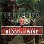 Detalles sobre el DLC de Witcher 3 Blood and Wine en el ultimo diario de los Devs
