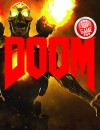 Criticas DOOM: ¿Merece la pena gastarse dinero en este juego?