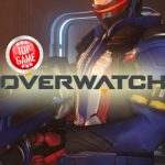 Criticas Overwatch: ¿Es ese el juego del año 2016?