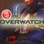 El Ultimo Corto Heroe Overwatch te dejara aturdido!
