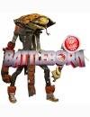 Introduciendo el personaje 27 de Battleborn, Pendles!